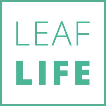 Leaf Life s.r.o.