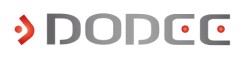 Dodee s.r.o.