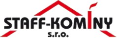 STAFF - KOMÍNY s.r.o.
