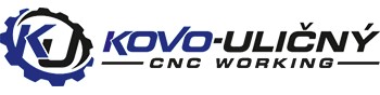 KOVOVÝROBA ULIČNÝ 