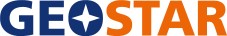 GEOSTAR, spol. s r.o.