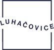 ZŠ Luhačovice 