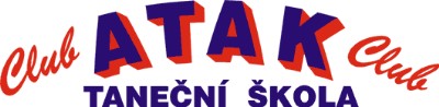 TŠ ATAK s.r.o.