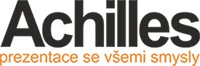 ACHILLES CZ s.r.o.