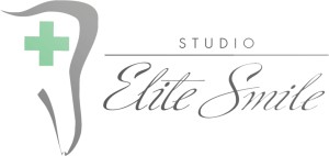 STUDIO ELITE SMILE s.r.o.