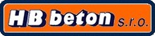 HB beton s.r.o.