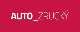 AUTO ZRUCKÝ, spol. s r.o.