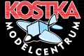 KOSTKA MODELCENTRUM 