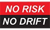 NO RISK SERVIS 