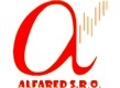 Alfared s.r.o.