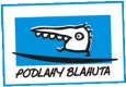 PODLAHY BLAHUTA 