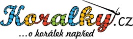 KORÁLKY.CZ s.r.o.