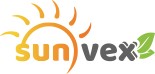 Sunvexx s.r.o.