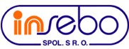 INSEBO spol. s r.o.