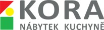 KORA NÁBYTEK 