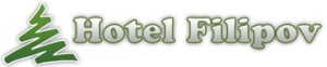 HOTEL FILIPOV 