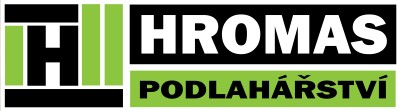 PODLAHÁŘSTVÍ HROMAS