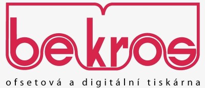 BEKROS, s.r.o.