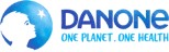 DANONE a.s.