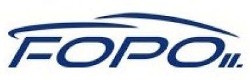 FOPO II., s.r.o.