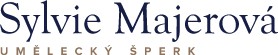 MAJEROVÁ SYLVIE Ing.-UMĚLECKÝ ŠPERK