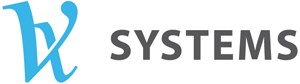 VX SYSTEMS s.r.o.