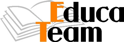 Educa Team s.r.o.