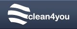 Clean4you s. r. o.