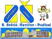 ZŠ Havířov 