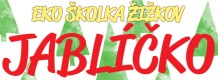 DĚTSKÝ KLUB JABLÍČKO 