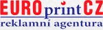 EUROprint CZ s.r.o.