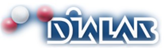 DIALAB spol. s r.o.