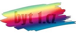 REALITY BYT1.CZ 