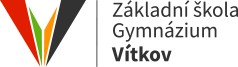Základní škola a gymnázium Vítkov 