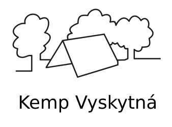 Kemp Vyskytná 