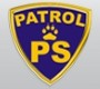 PS PATROL s.r.o.