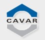 CAVAR MARTIN-SPOJOVACÍ MATERIÁL 