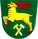 Obec Žďárky 