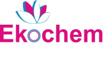 EKOCHEM COSMETICS, s.r.o.