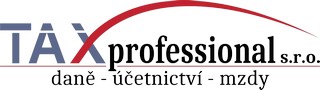 TAX professional s.r.o.