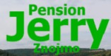 AUTOSERVIS DŘEVOJAN 
