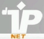 TIPNET.CZ 