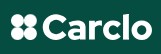 Carclo Technical Plastics - Brno, s.r.o.
