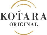 KOŤARA ORIGINÁL 