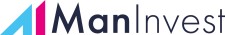 MAN INVEST s.r.o.