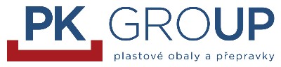 PK Group 2016 s.r.o.