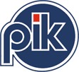 PIK s.r.o.