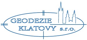 GEODEZIE KLATOVY s.r.o.
