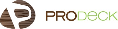 PRODECK CZ s.r.o.