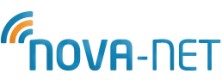 NOVANET SYSTEMS, s.r.o.